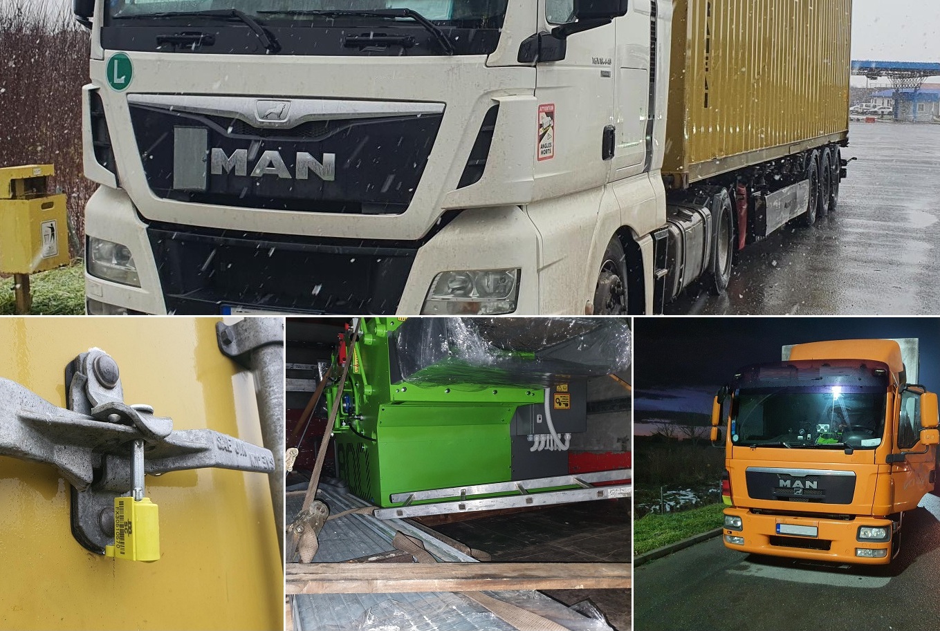 Slika /slike/foto ICPC/foto ICPC 2026/ICPC T15_26/nsl ICPC T15 20-4_26.jpg